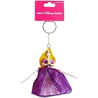 【完売】ディズニーストア　アナ雪　キーホルダー　キーチェーン　エルサ　アナ Amazon.co.jp: DRT アナと雪の女王 エルサ アナ雪 キーチェーン